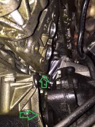 See U3117 in engine